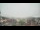 Webcam in Nova Petrópolis, 30.7 km entfernt