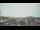 Webcam in Nova Petrópolis, 896.3 km entfernt