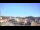 Webcam in Nova Petrópolis, 50.5 km
