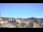 Webcam in Nova Petrópolis, 445.7 mi away