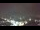 Webcam in Nova Petrópolis, 106.7 mi away