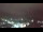 Webcam in Nova Petrópolis, 9.3 mi away