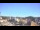 Webcam in Nova Petrópolis, 57.4 mi away
