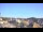 Webcam in Nova Petrópolis, 1128.6 km