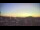 Webcam in Nova Petrópolis, 24.2 km entfernt