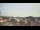 Webcam in Nova Petrópolis, 30.7 km