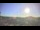 Webcam in Nova Petrópolis, 345.9 mi away