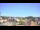 Webcam in Nova Petrópolis, 19.5 mi away