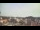 Webcam in Nova Petrópolis, 30.7 km