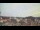 Webcam in Nova Petrópolis, 27 km