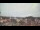 Webcam in Nova Petrópolis, 150.3 km