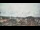 Webcam in Nova Petrópolis, 1128.6 km