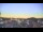 Webcam in Nova Petrópolis, 105.1 km