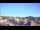 Webcam in Nova Petrópolis, 897.1 km entfernt