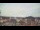 Webcam in Nova Petrópolis, 156.7 km entfernt