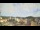 Webcam in Nova Petrópolis, 105.1 km