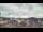 Webcam in Nova Petrópolis, 13.9 mi away