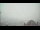 Webcam in Nova Petrópolis, 1128.6 km