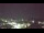 Webcam in Nova Petrópolis, 346 mi away