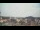 Webcam in Nova Petrópolis, 9.6 mi away