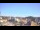 Webcam in Nova Petrópolis, 1740.1 km