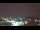 Webcam in Nova Petrópolis, 1108.8 km