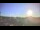 Webcam in Nova Petrópolis, 13.9 mi away