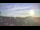 Webcam in Nova Petrópolis, 1128.6 km