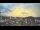 Webcam in Nova Petrópolis, 11.9 mi away