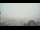Webcam in Nova Petrópolis, 1108.8 km