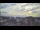 Webcam in Nova Petrópolis, 1128.6 km