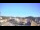 Webcam in Nova Petrópolis, 775.8 km