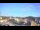 Webcam in Nova Petrópolis, 38.4 mi away
