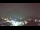 Webcam in Nova Petrópolis, 30.7 km