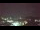 Webcam in Nova Petrópolis, 1128.6 km