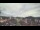 Webcam in Nova Petrópolis, 27 km