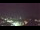 Webcam in Nova Petrópolis, 38.4 mi away
