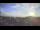 Webcam in Nova Petrópolis, 113.2 km