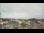 Webcam in Nova Petrópolis, 40.6 mi away