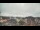 Webcam in Nova Petrópolis, 1128.6 km