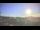 Webcam in Nova Petrópolis, 72.4 km