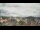 Webcam in Nova Petrópolis, 775.8 km entfernt