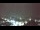 Webcam in Nova Petrópolis, 544 km entfernt