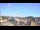 Webcam in Nova Petrópolis, 105.1 km entfernt