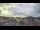 Webcam in Nova Petrópolis, 775.8 km