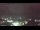 Webcam in Nova Petrópolis, 2348.5 km