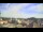 Webcam in Nova Petrópolis, 897.1 km