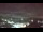 Webcam in Nova Petrópolis, 897.1 km entfernt