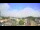 Webcam in Nova Petrópolis, 36 km entfernt