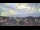 Webcam in Nova Petrópolis, 1298.9 km